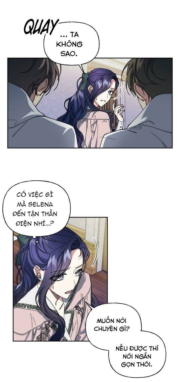 tế phẩm công chúa chapter 24 6