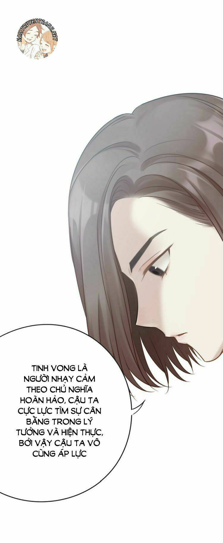 viện bảo tàng tâm nguyện chapter 11.2 7