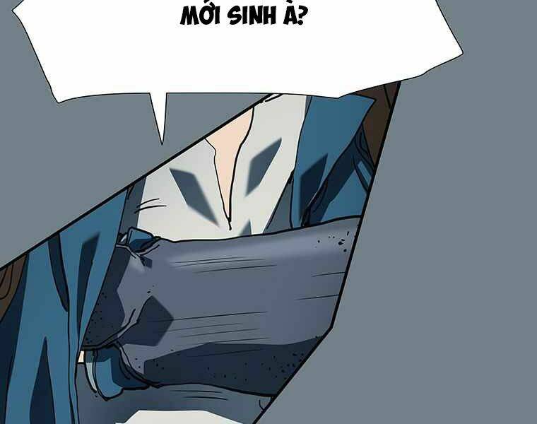 các chòm sao chỉ chú ý mình tôi chapter 6.5 116