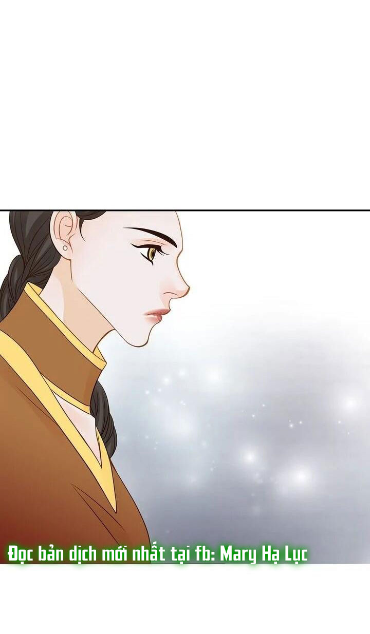 nữ hoàng bí ẩn chapter 5 66