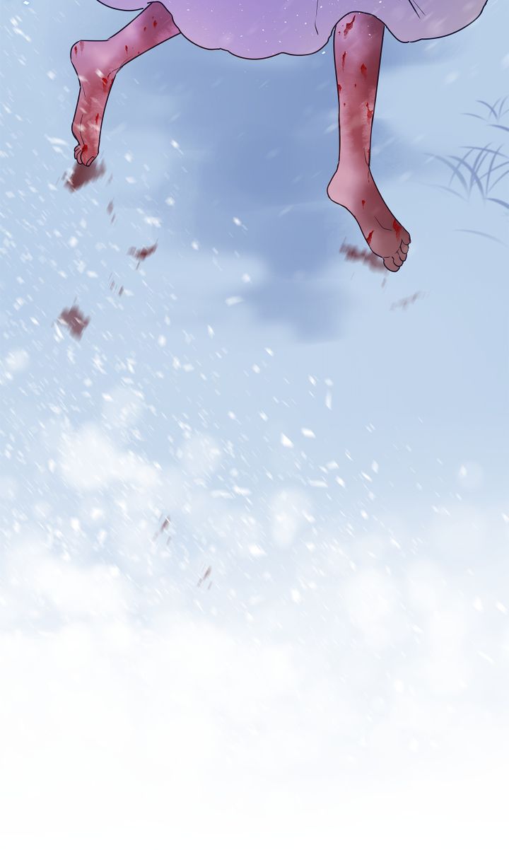 công bằng cho nữ phản diện chapter 1 27