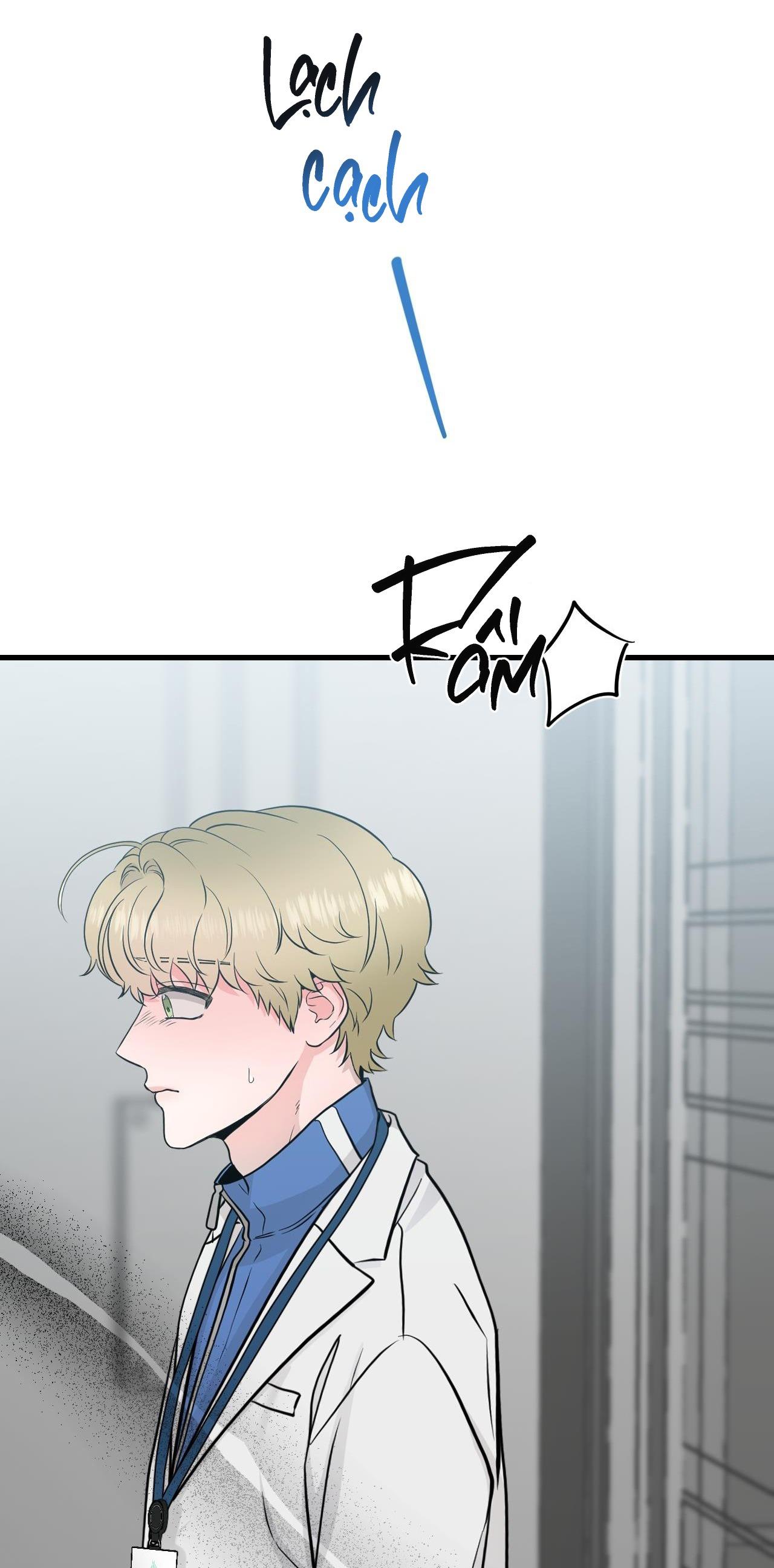 over the paradise chapter 11 69