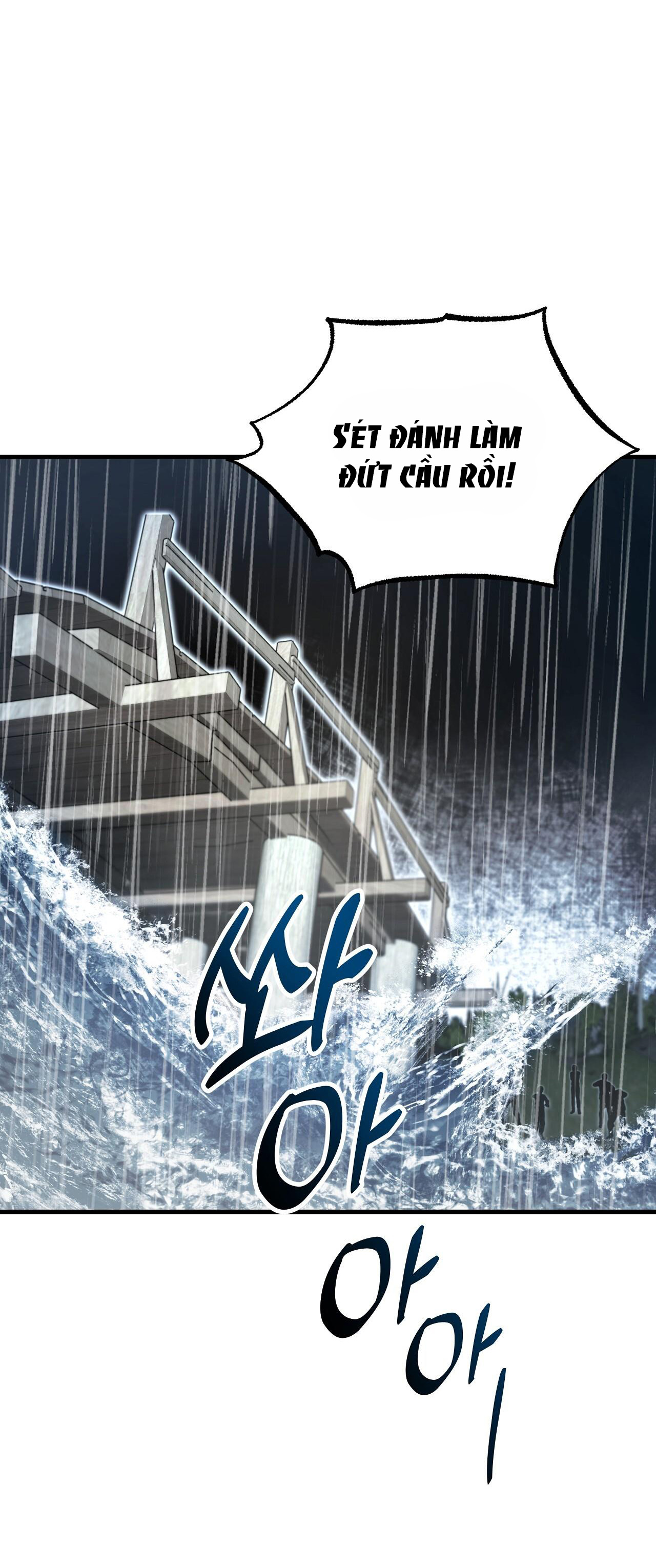 bánh xe của charlotte chapter 19.2 26