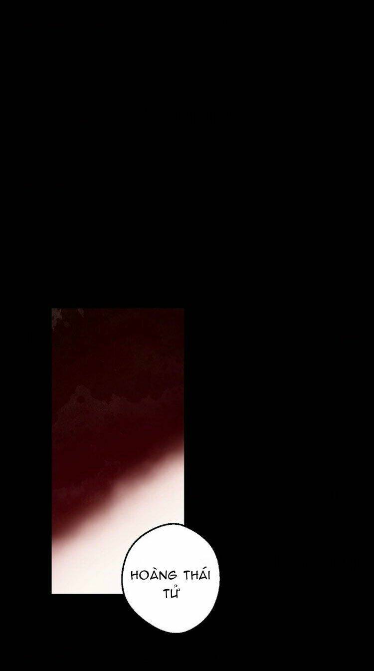 một ngày nọ ta trở thành công chúa chapter 101 47