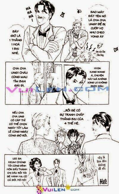 ảo vọng tình yêu chapter 10 141