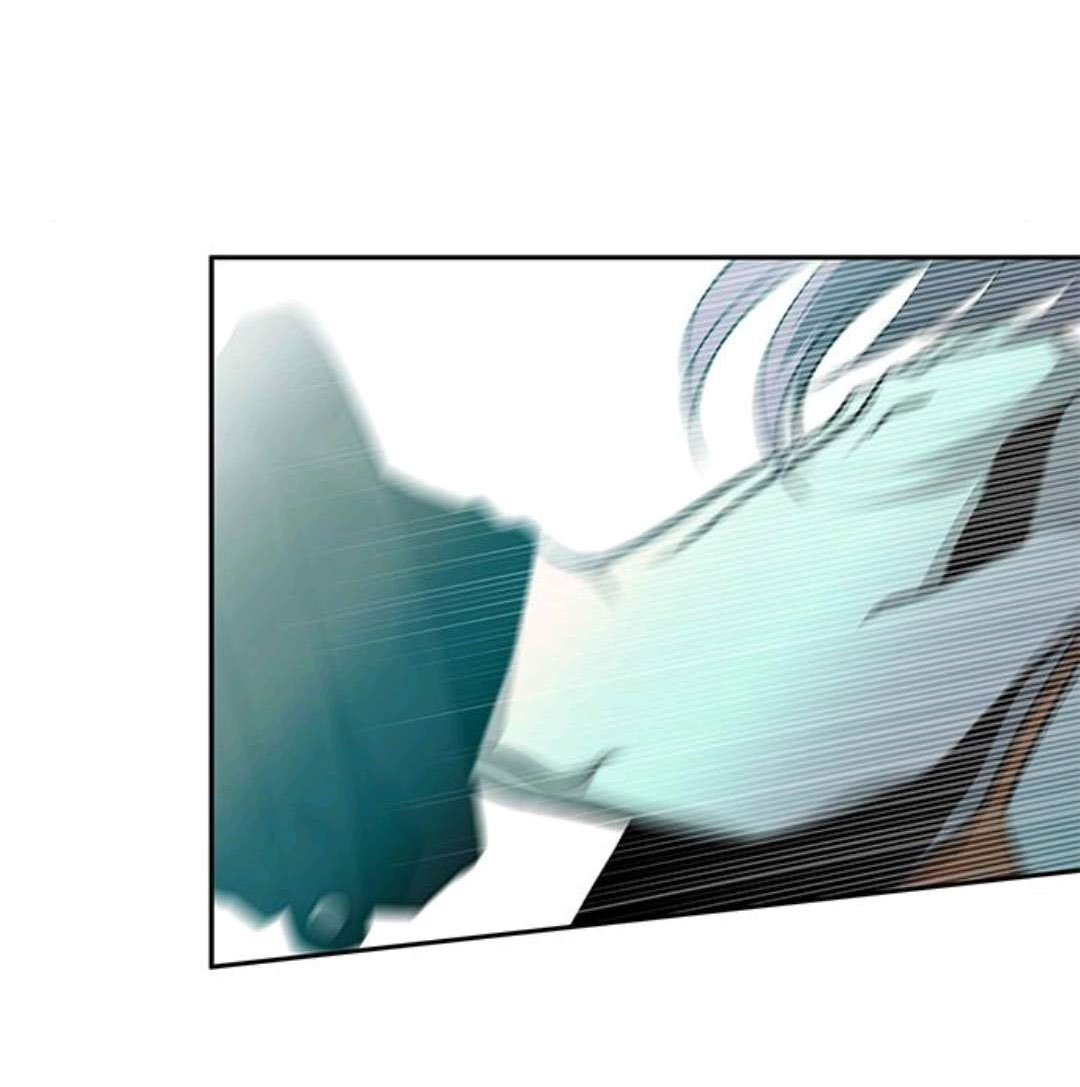 Cạm Bẫy chapter 169.1 10