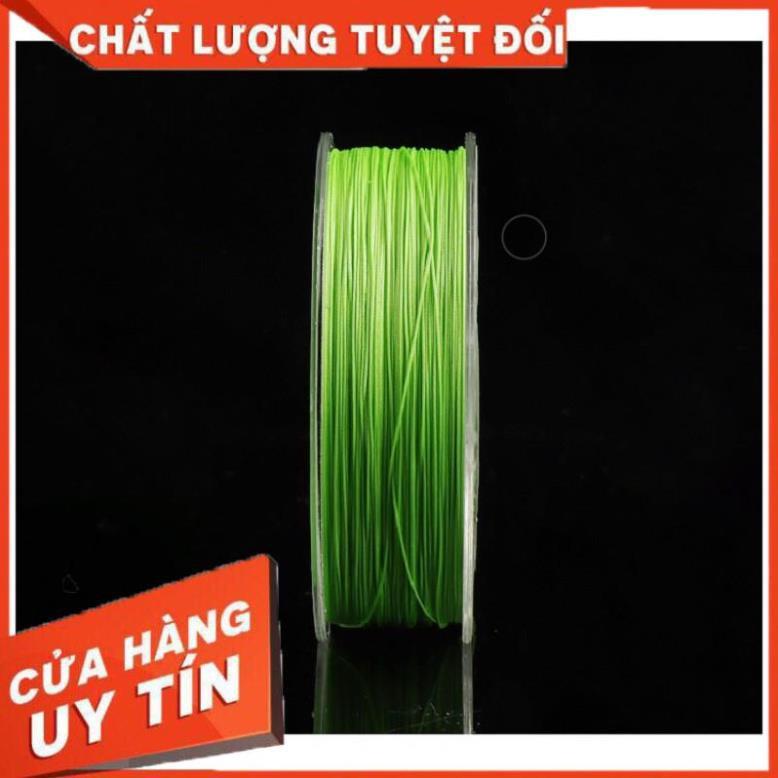 Dù Câu Cá PE Lure X12 WILD PRO Siêu Dai, Bền Bỉ..-SANAMI FISHING- Chuyên câu lure, câu đơn, câu lục