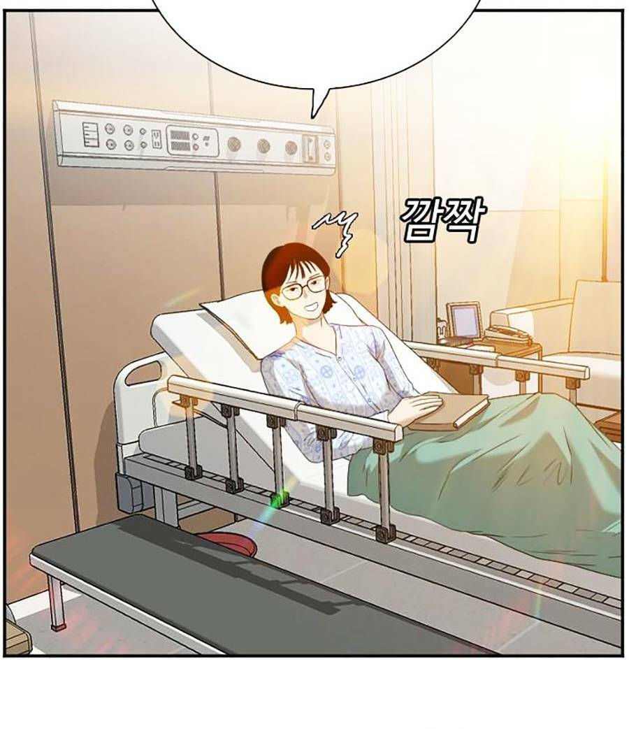 người xấu chapter 100 32