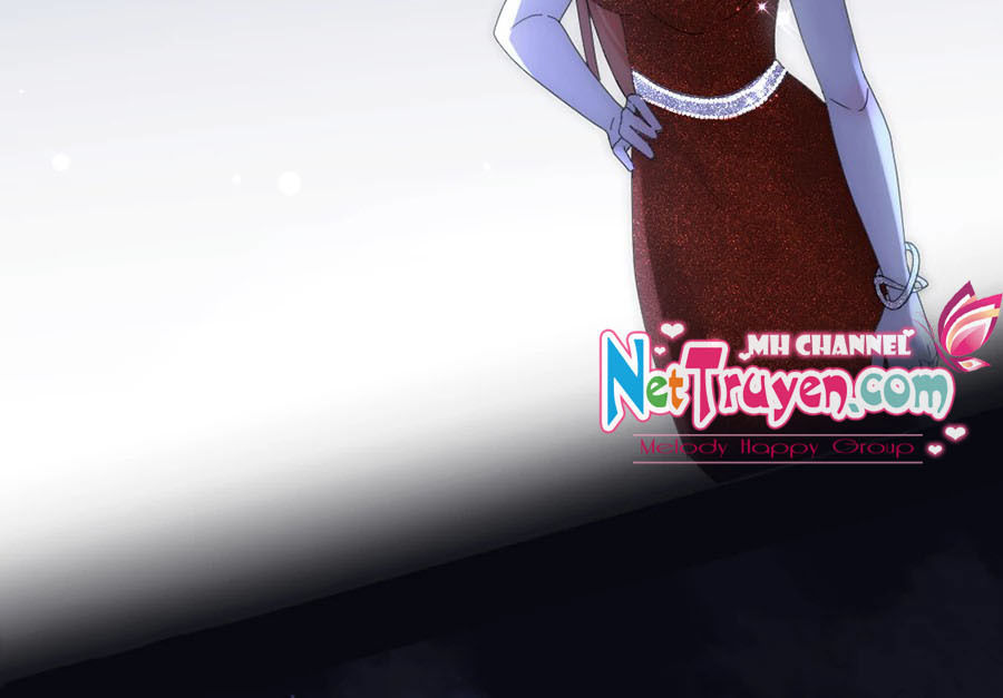 hoàn mỹ lão công tiến hóa luân chapter 89 10