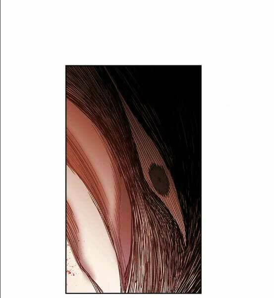 võ sĩ - the boxer chapter 102 128