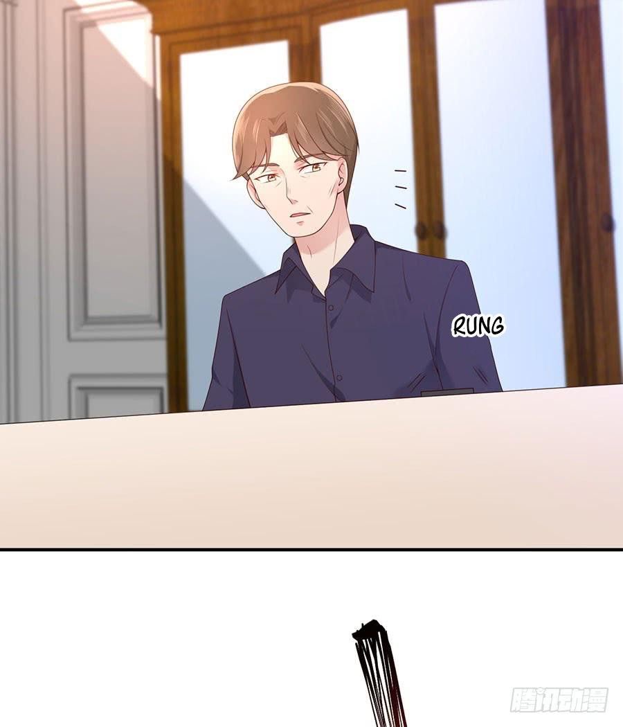 nam thần truy thê chỉ nam chapter 33.2 9