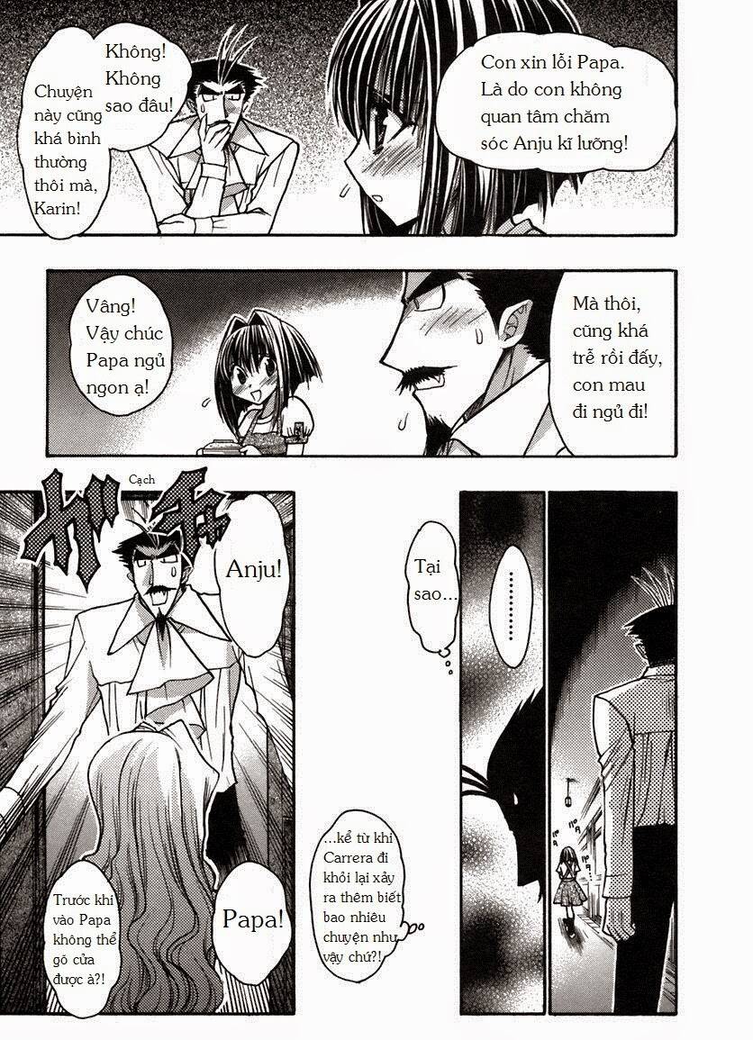 little vampire chapter 44 11