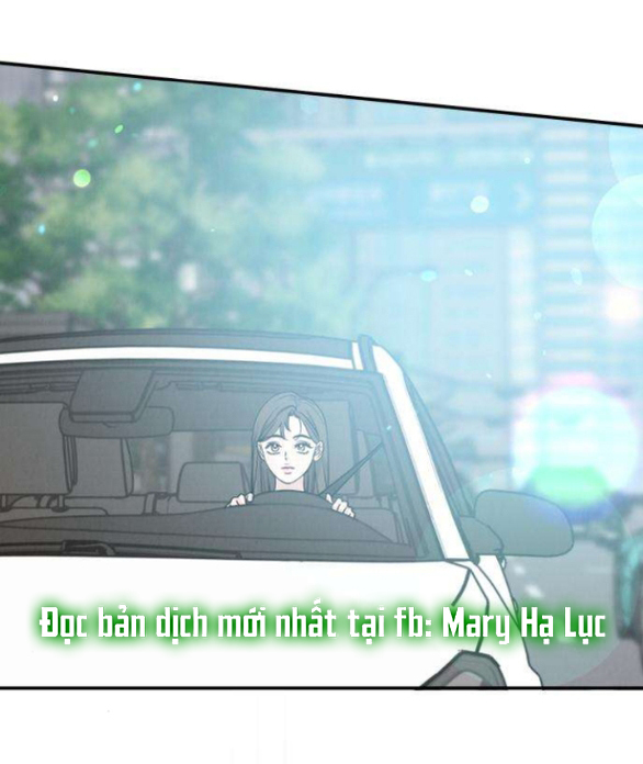 Thuyết Tình Yêu Ích Kỷ chapter 40.1 46