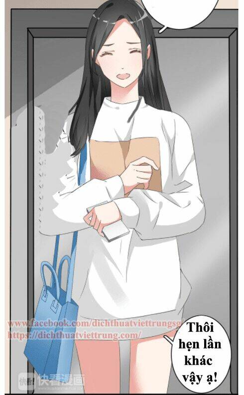 lều khều biết yêu chapter 36 10