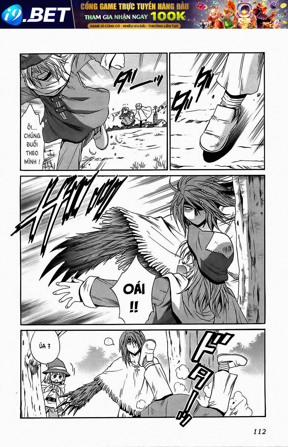 +anima chapter 48 10