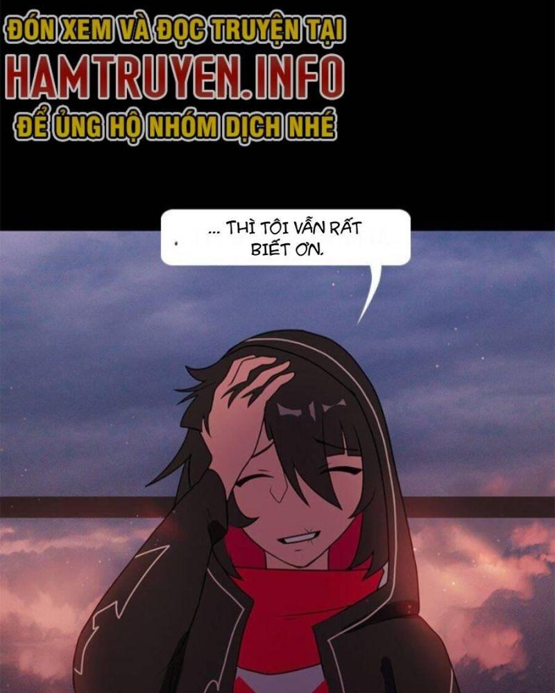 tử thần chapter 24 50