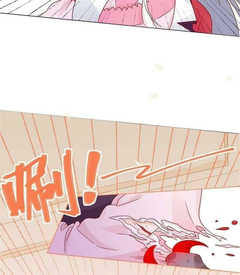 vân tưởng chi ca chapter 2 120