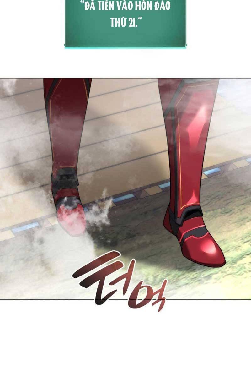 vượt qua giới hạn chapter 187 80