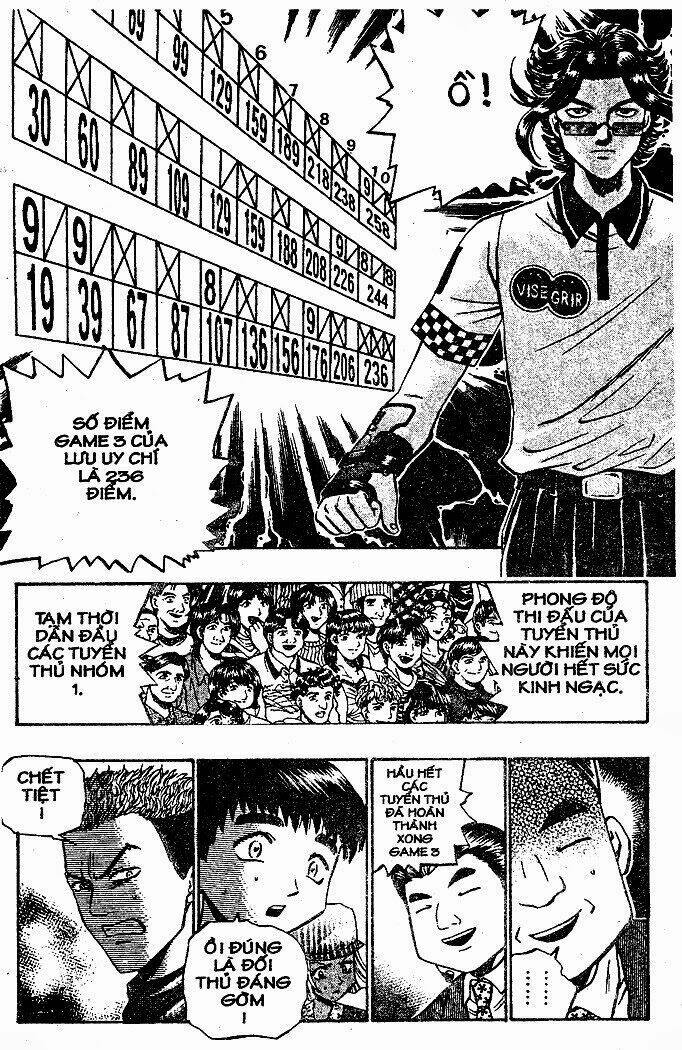 bowling king chapter 64 11