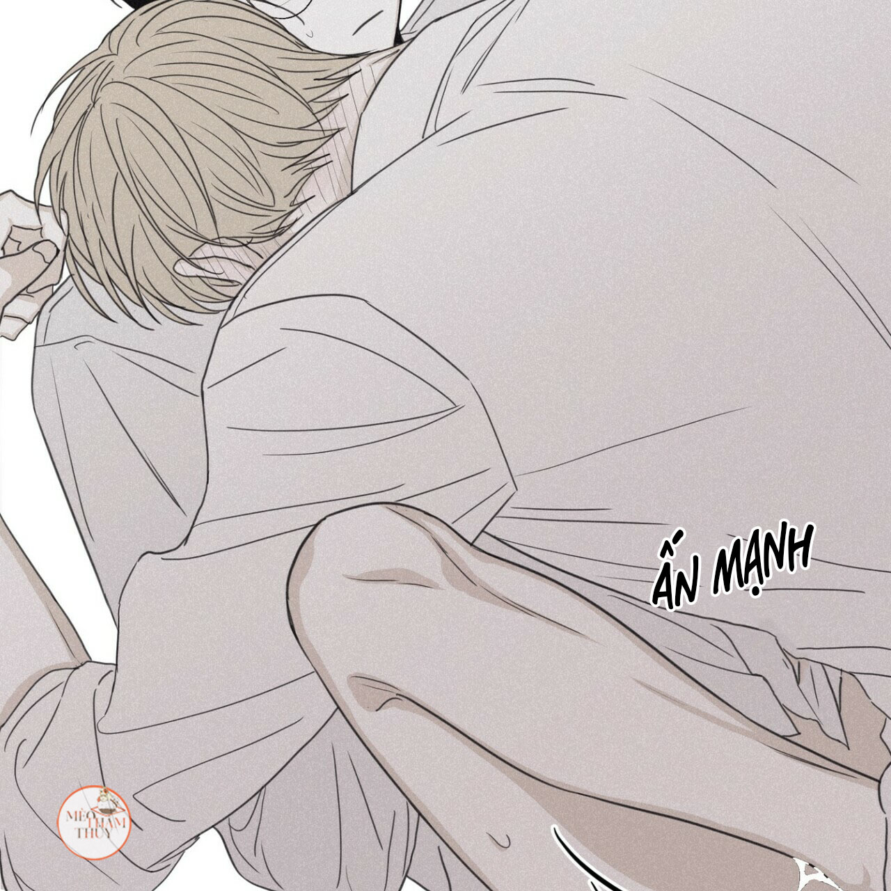 chiếu tướng chapter 43 61