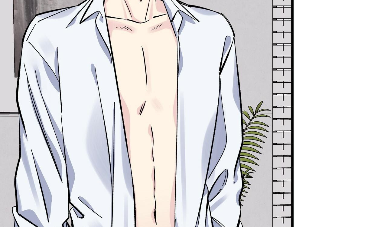 vị ngọt đôi môi chapter 16 8