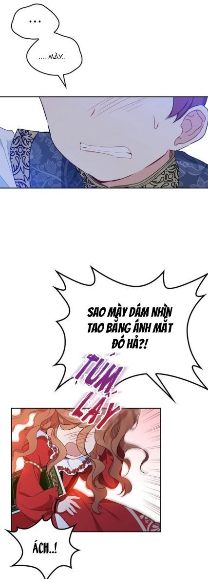 lần này tôi sẽ trở thành gia chủ chapter 3 38