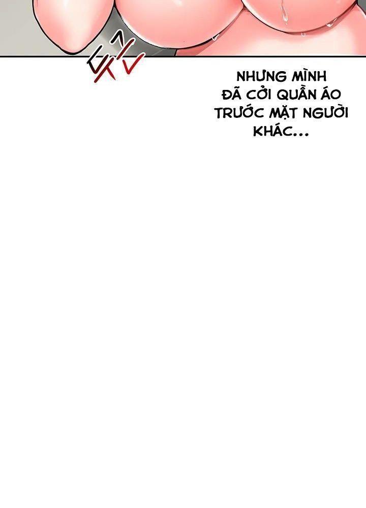 18+ ứng dụng thôi miên chapter 3.1 21