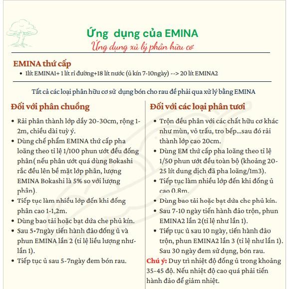 Mật rỉ đường  nuôi EM thứ cấp  chai 1 lít