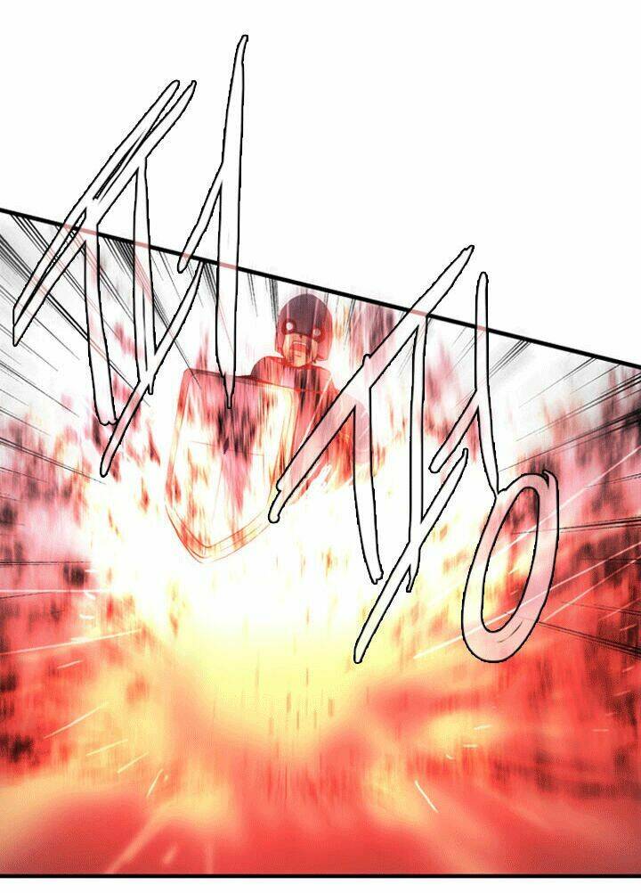 dusk howler chapter 48 44