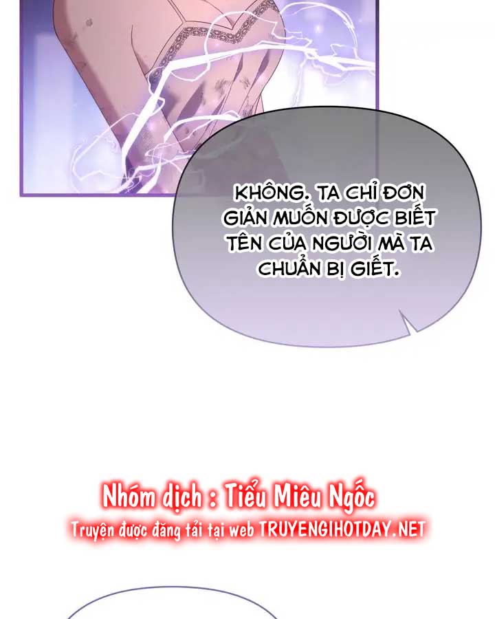 màn đêm tối của adeline chapter 63 103