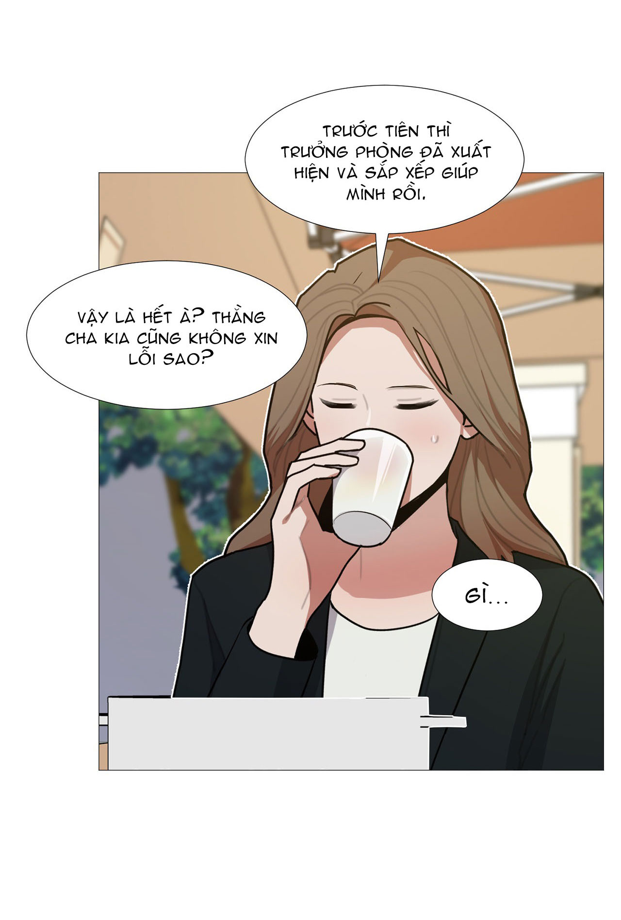 one more time chapter 25.1 10