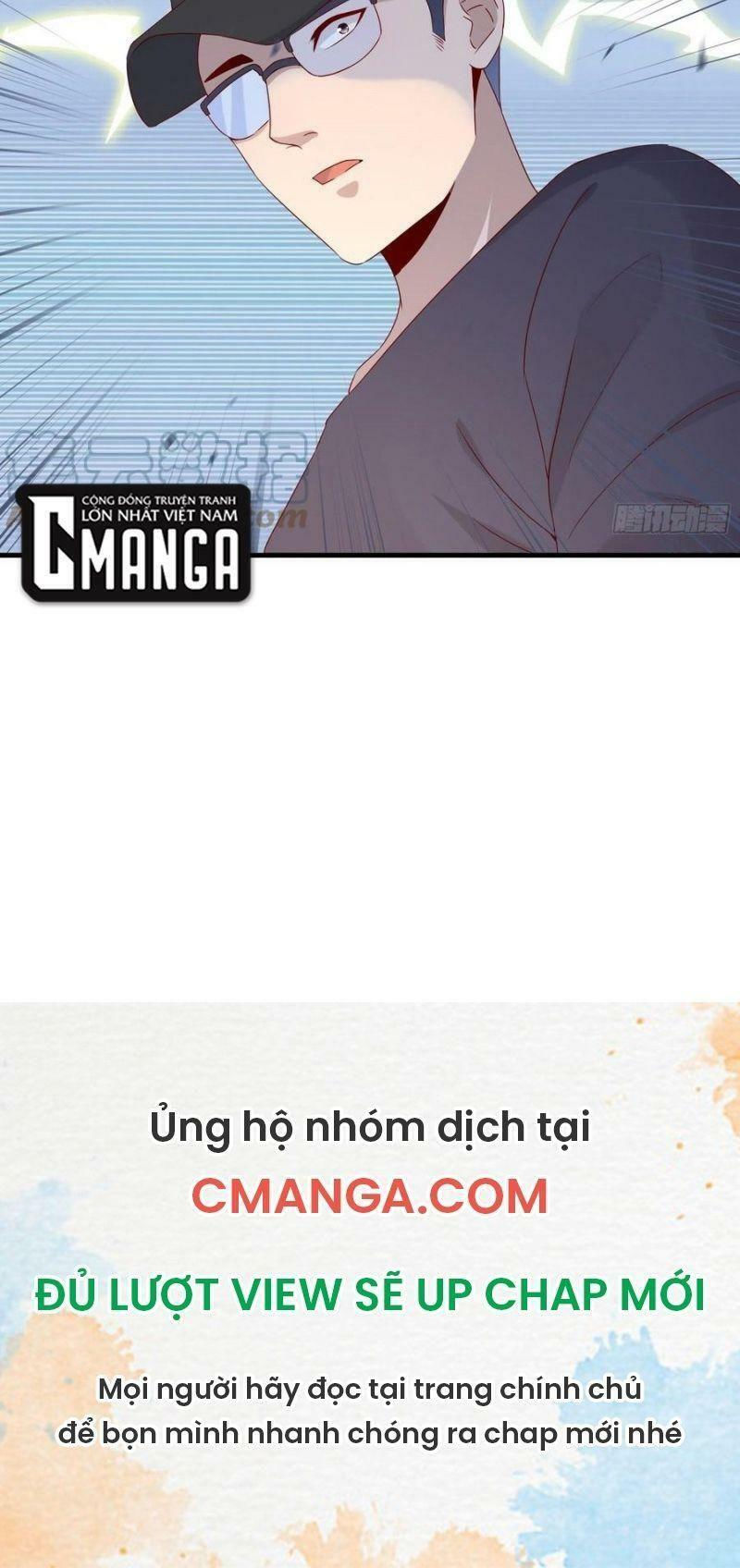 vua đầu tư mạnh nhất chapter 42 25