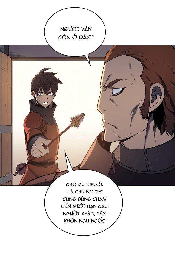 vượt qua giới hạn chapter 14 62