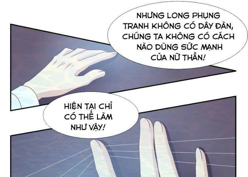 ta là ngọc hoàng đại đế chapter 77 19