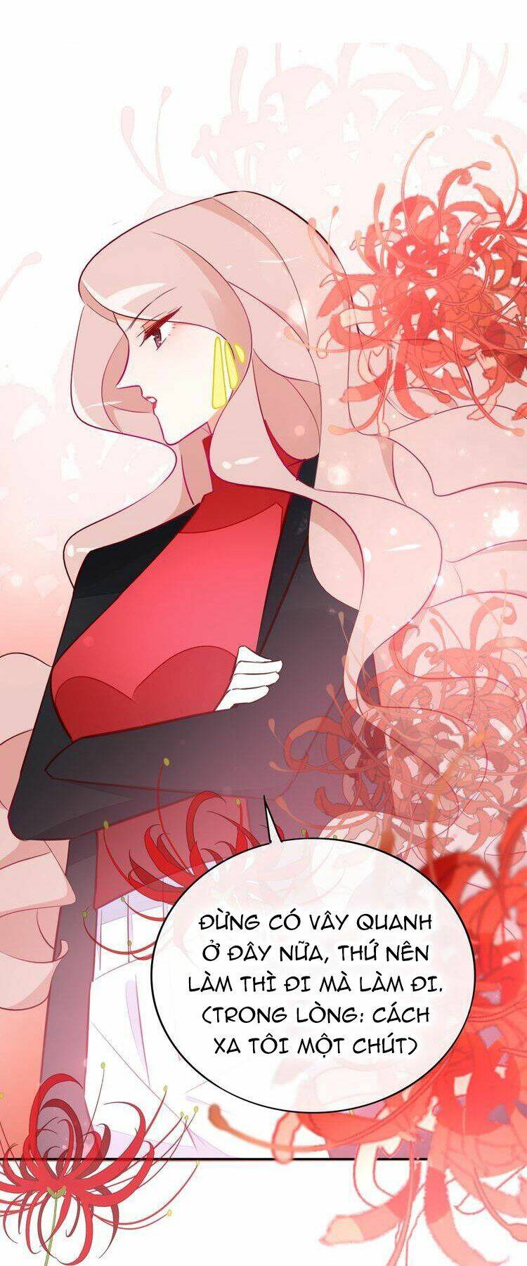 cẩm nang tấn công tra nam chapter 7 22