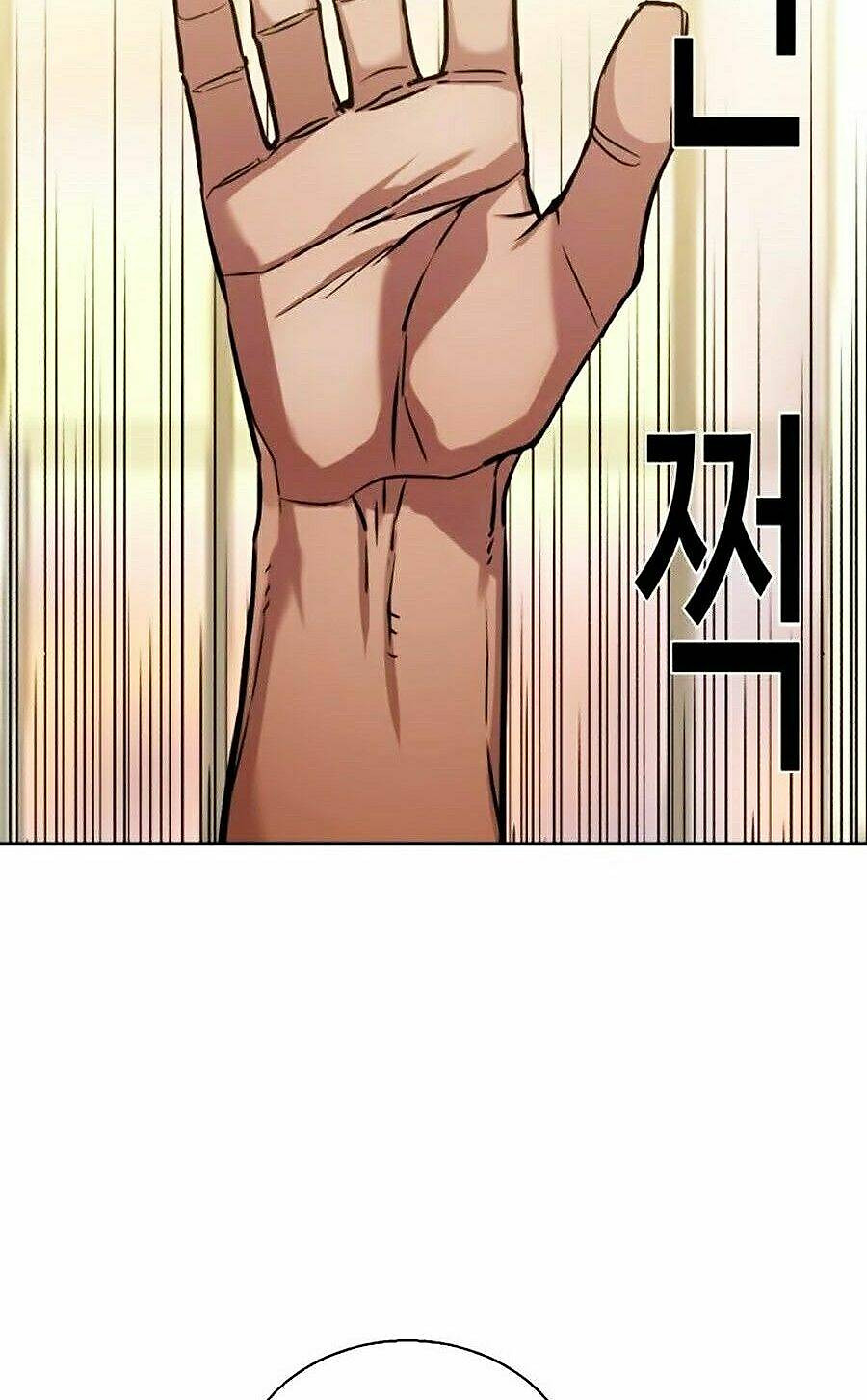 bạn học tôi là lính đánh thuê chapter 26 9