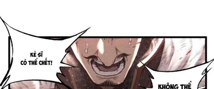 máy mô phỏng nhân sinh của lữ bố chapter 31 84