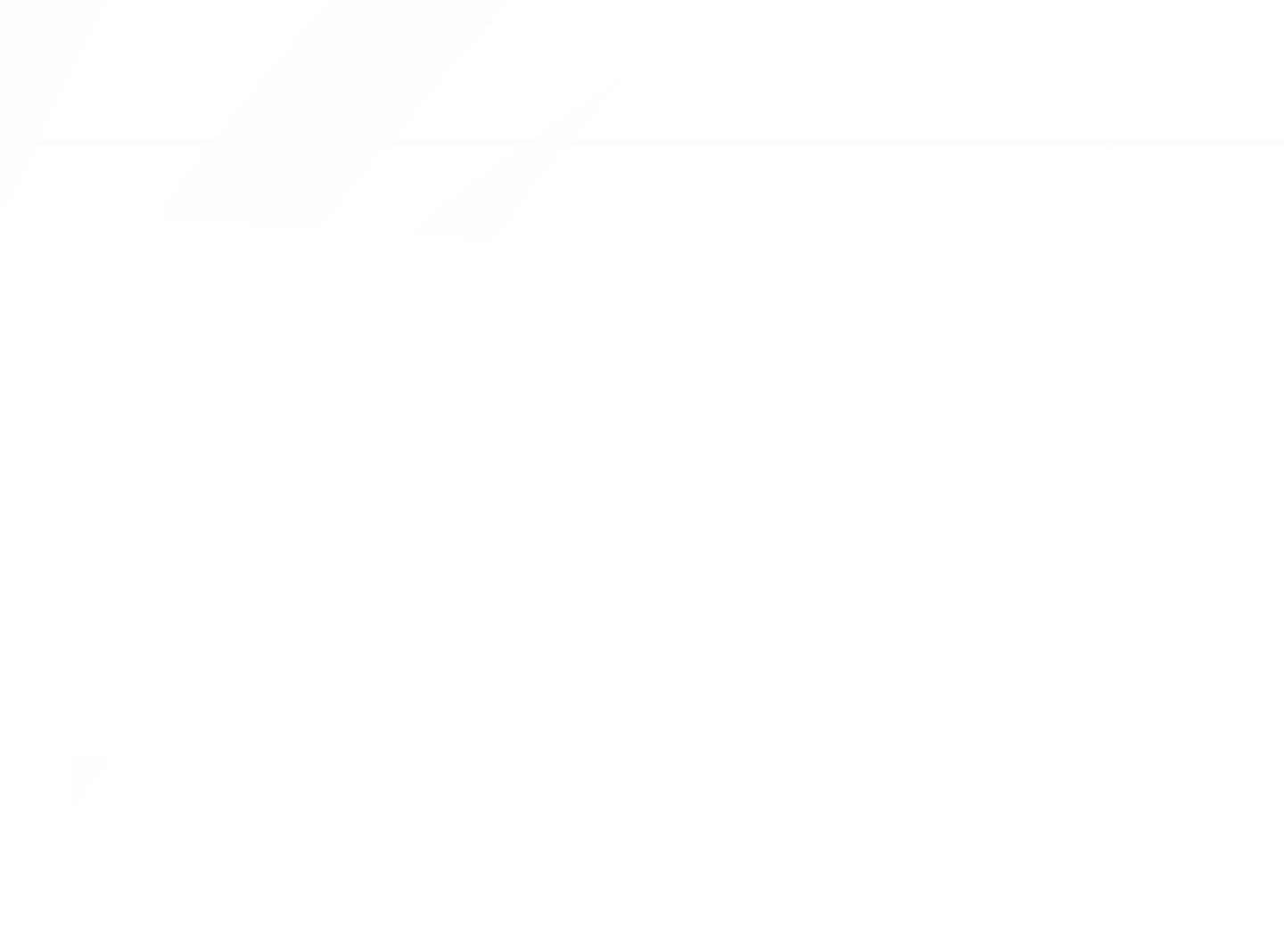 dear door chapter 138 69