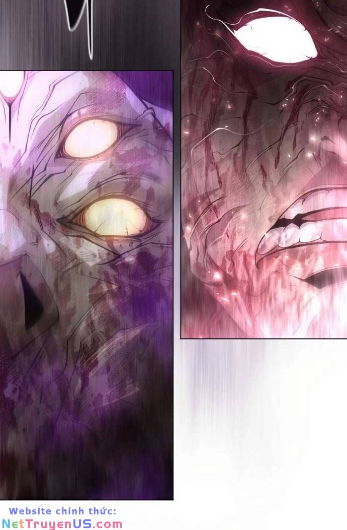 kĩ nguyên của anh hùng chapter 150 108