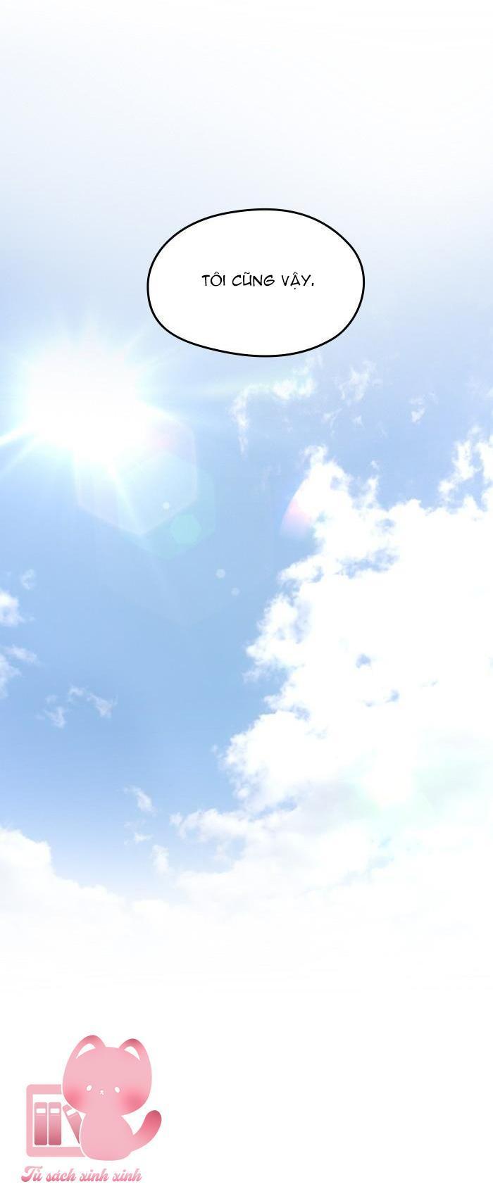 lee doona chapter 75 47