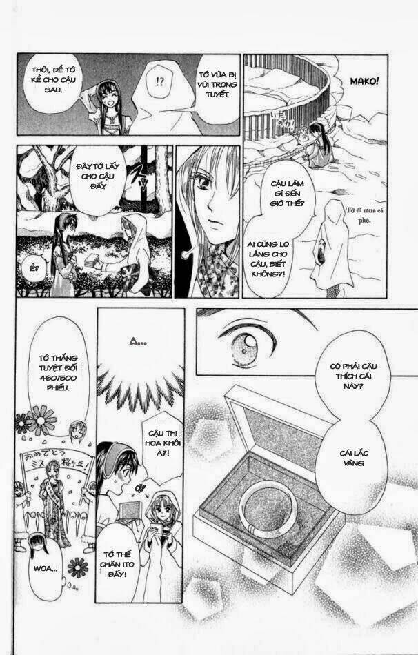 w-julie chapter 18 28