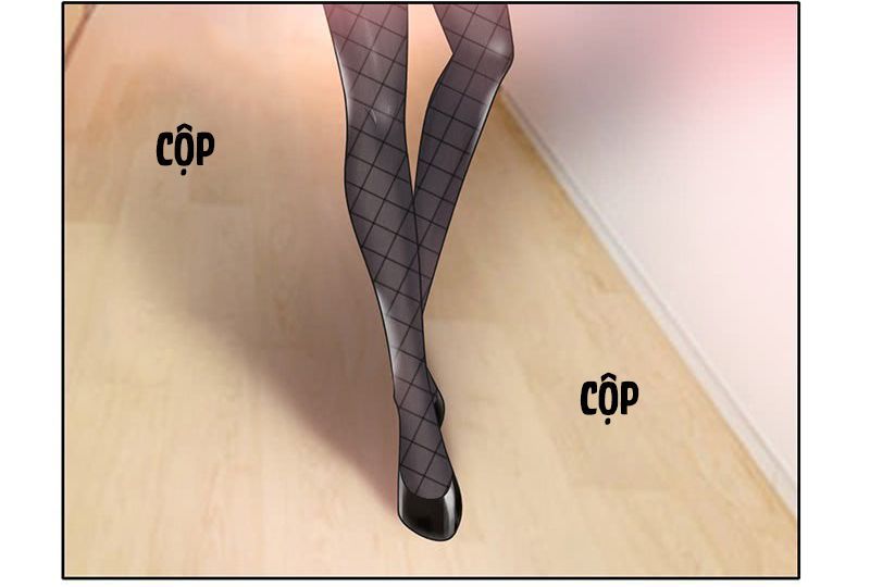 thuần tình lục thiếu chapter 13.1 24