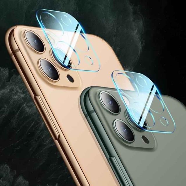 Bảo Vệ ,Cường lực Camera cho Iphone13/13Pro/ 13Promax/ 12/12Pro/12promax/11/ Iphone11_Pro/ Iphone 11_Pro_Max