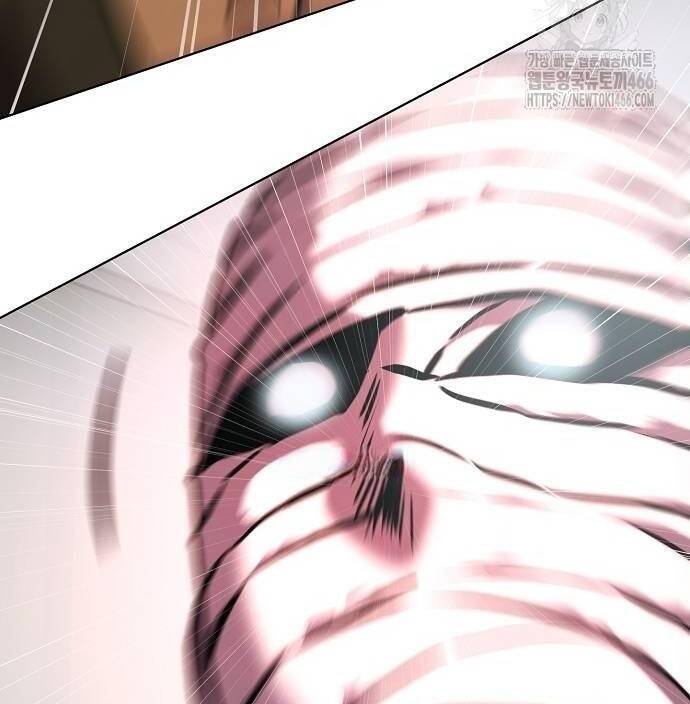 đấu trường chiến đấu chapter 30 144