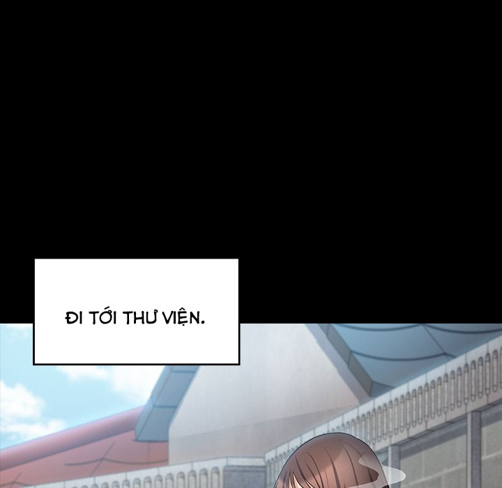 luật nhân quả chapter 40 19