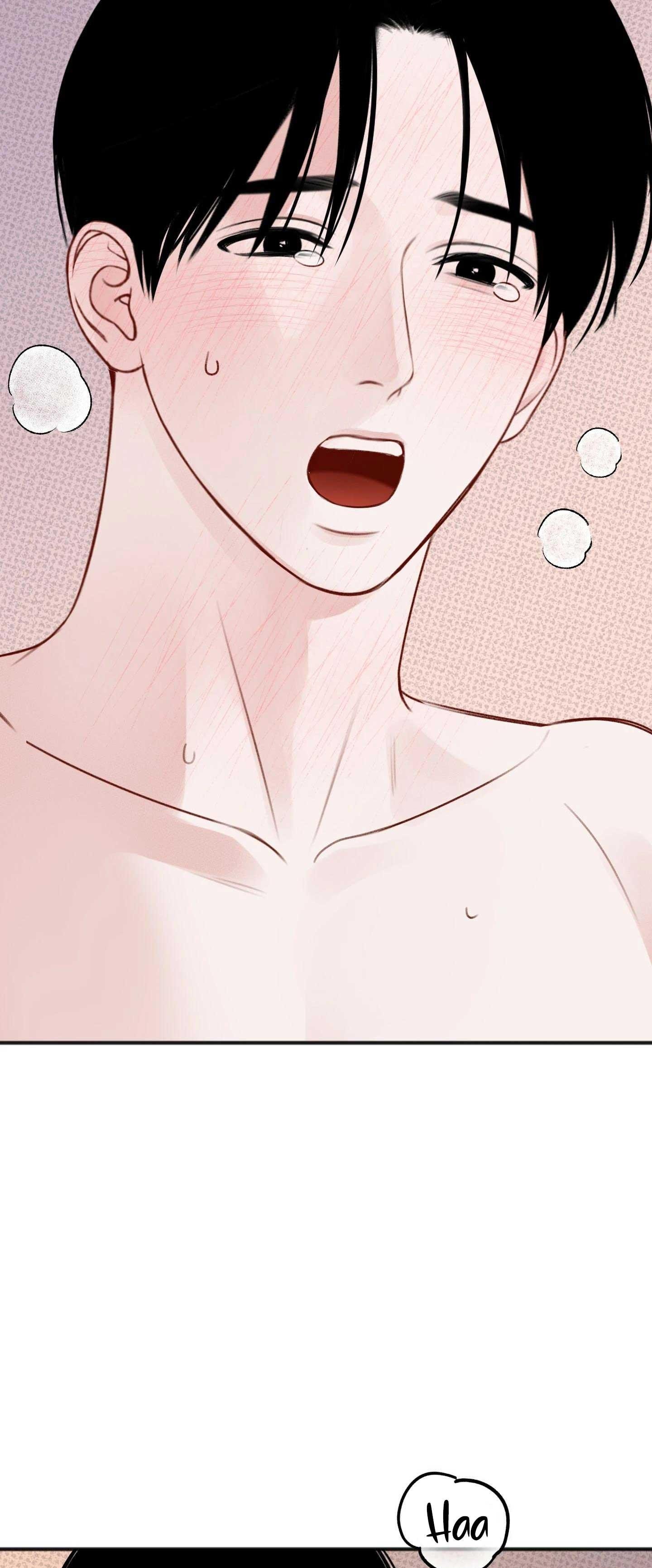 bé xúc tu chapter 29 26