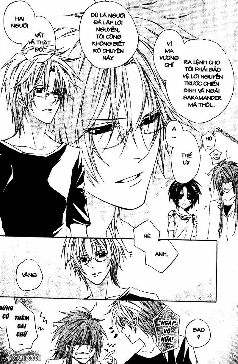 high & high chapter 16 12