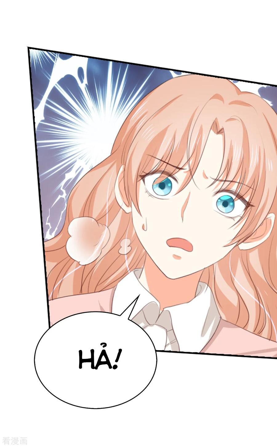 huynh khống công tước gả không được chapter 105.1 21