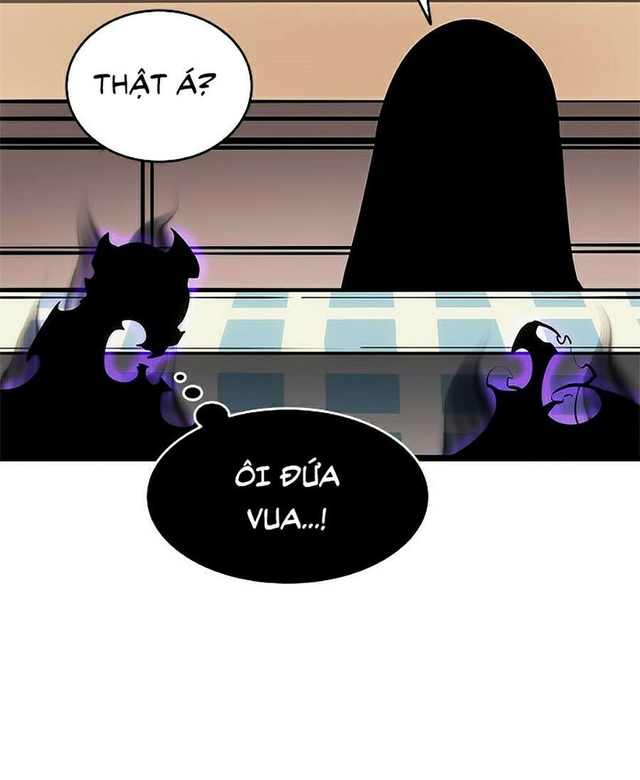 solo leveling 2 chapter 34 128