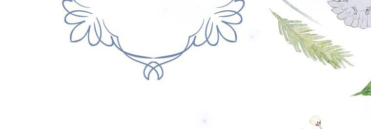 cách để em bảo vệ anh chapter 72.1 361